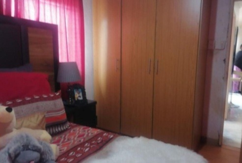 2 Bedroom Property for Sale in Ikageng North West